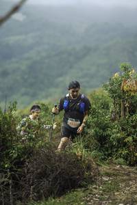 BIB: 5633
                            <button type="button" onclick="openModal(24762488)" class="btn btn-primary btn-sm float-right btn-popup" data-toggle="modal" data-target=".modal-high-quality">
                        <i class="fas fa-shopping-cart"></i> Add to Cart
                    </button>
                                            <button type="button" onclick="isThisMe(24762488, true)" class="btn btn-success btn-sm float-right btn-popup btn-isme hidden" data-toggle="tooltip" data-placement="bottom" title="นี่คือรูปของคุณใช่ไหม คลิกที่นี่เพื่อเอาเข้าอัลบั้ม">
                        <i class="fas fa-plus"></i> Add to album
                    </button>
                    <button type="button" onclick="isThisMe(24762488, false)" class="btn btn-warning btn-sm float-right btn-popup btn-isnotme hidden">
                        <i class="fas fa-ban"></i> Remove from album
                    </button>